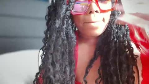 Amoya online show from 05/16/26, 06:32