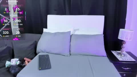 Snapshot of ambarr_stone chatting on 11/04/25, 09:41 Ambar online show from 11/04/25, 09:41