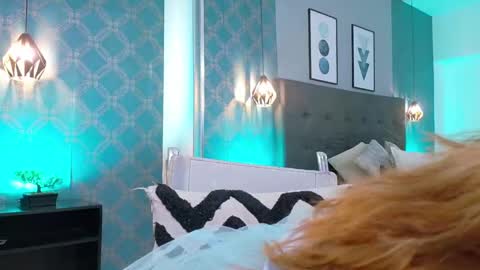 Ambar  online show from 10/29/25, 01:57