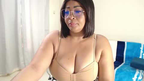  Amber Sofhia  online show from 02/02/25, 07:04