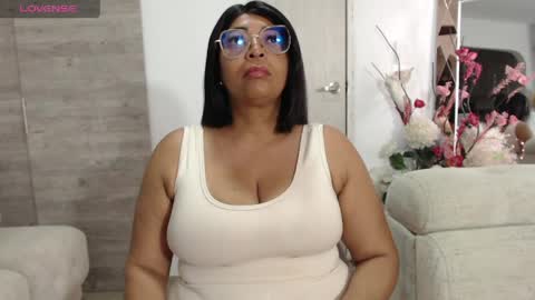  Amber Sofhia  online show from 04/17/26, 08:45