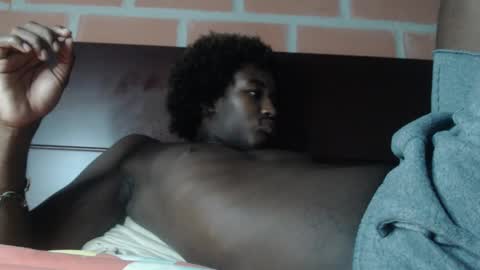 Snapshot of ambartxsex chatting on 01/29/25, 11:04 ambartxsex online show from 01/29/25, 11:04