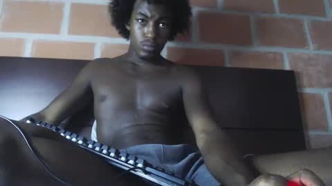 Snapshot of ambartxsex chatting on 01/30/25, 10:19 ambartxsex online show from 01/30/25, 10:19