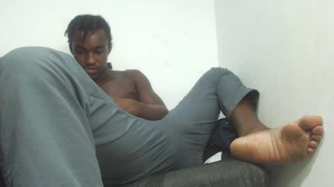 Snapshot of ambartxsex chatting on 02/21/25, 11:32 ambartxsex online show from 02/21/25, 11:32