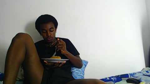 ambartxsex online show from 04/28/26, 02:27