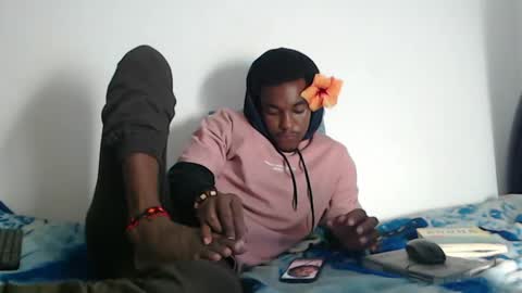 ambartxsex online show from 05/02/26, 04:50