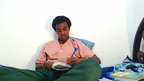 ambartxsex online show from 05/03/26, 12:27