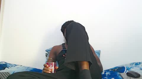 ambartxsex online show from 05/04/26, 03:46
