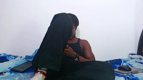 ambartxsex online show from 05/09/26, 03:45