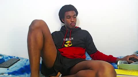 ambartxsex online show from 05/11/26, 12:05