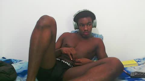 ambartxsex online show from 05/13/26, 06:33