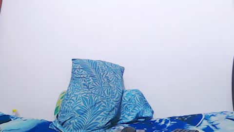 ambartxsex online show from 05/14/26, 03:46