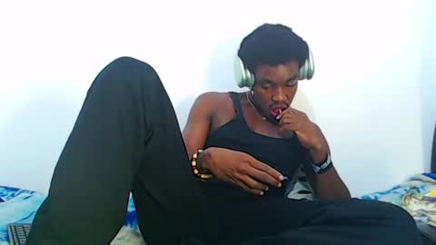ambartxsex online show from 05/16/26, 03:47