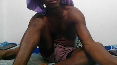 ambartxsex online show from 05/18/26, 02:07