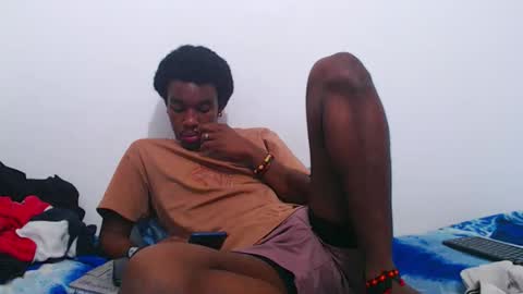 ambartxsex online show from 05/19/26, 05:36