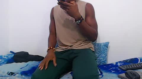 ambartxsex online show from 05/20/26, 05:02