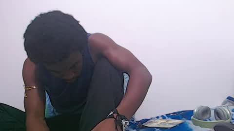 ambartxsex online show from 05/25/26, 03:12