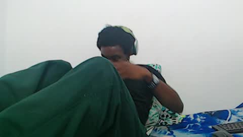 ambartxsex online show from 05/26/26, 04:41