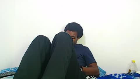 ambartxsex online show from 06/02/26, 06:04
