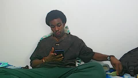 ambartxsex online show from 06/03/26, 04:04