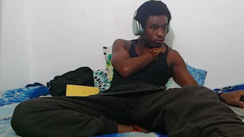 ambartxsex online show from 06/04/26, 02:06