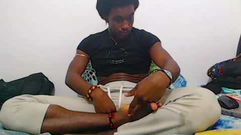 ambartxsex online show from 06/05/26, 04:08