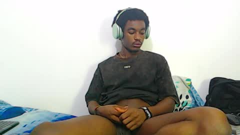 ambartxsex online show from 06/07/26, 06:06