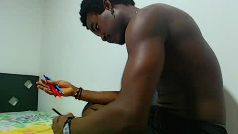 ambartxsex online show from 06/10/26, 02:01