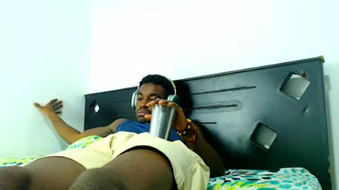 ambartxsex online show from 06/17/26, 10:21
