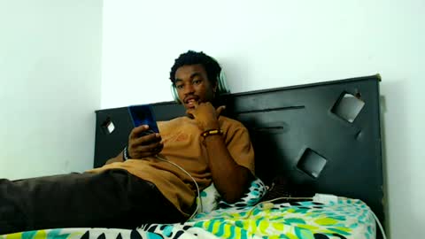 ambartxsex online show from 06/20/26, 01:52