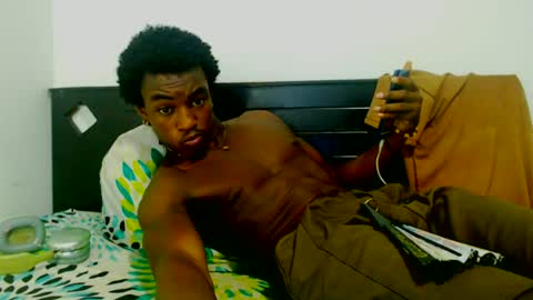 ambartxsex online show from 06/26/26, 11:09