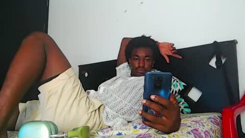 ambartxsex online show from 07/09/26, 12:37