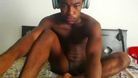 ambartxsex online show from 07/11/26, 08:28