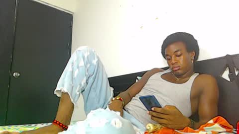 ambartxsex online show from 07/26/26, 11:22