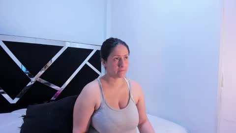   online show from 12/26/24, 03:16