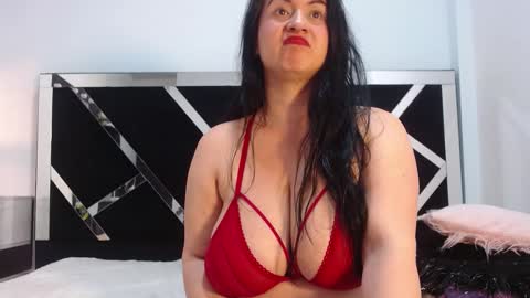   online show from 12/30/24, 08:58