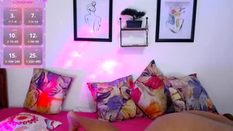 Ambeer diamond online show from 02/10/25, 04:08