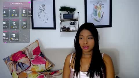 Ambeer diamond online show from 02/21/25, 05:35