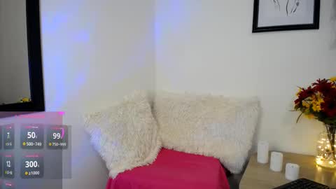 Ambeer diamond online show from 03/05/25, 05:50