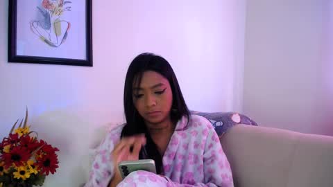 Ambeer diamond online show from 03/07/25, 12:34