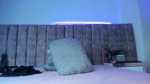  Amber  online show from 06/10/26, 01:32