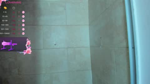 Amber online show from 01/10/25, 11:39