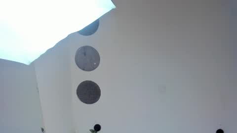 Amber online show from 02/12/25, 11:51