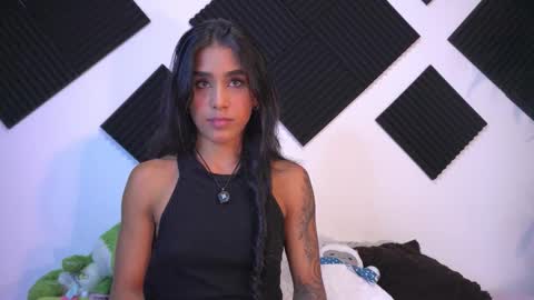 Amber online show from 10/12/25, 07:29