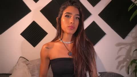 Amber online show from 05/27/26, 12:40