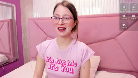 .  Amber Wood  . online show from 12/29/24, 11:40