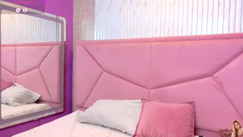 .  Amber Wood  . online show from 05/07/26, 02:11