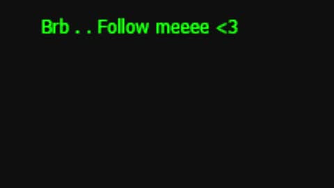 ambel_rose online show from 03/03/25, 09:22