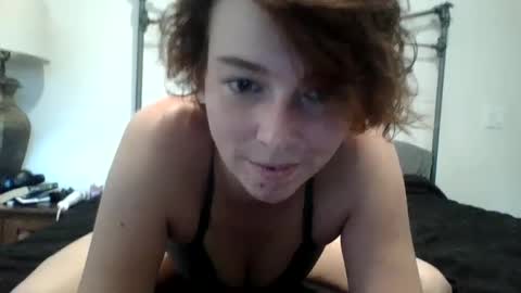 amber420kitty online show from 10/08/25, 12:41