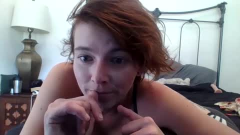 amber420kitty online show from 10/08/25, 07:44
